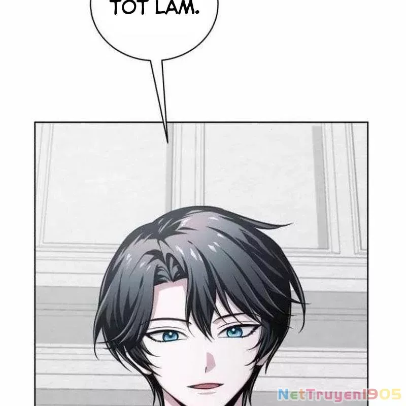 page_58