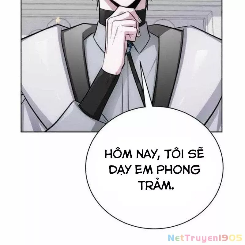 page_59