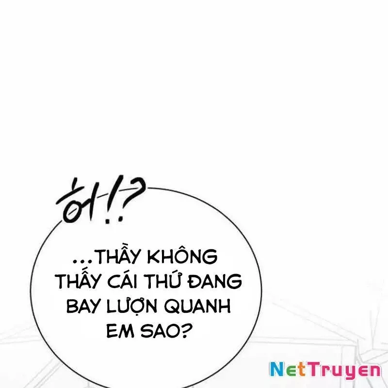 page_60