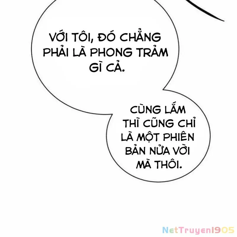 page_63