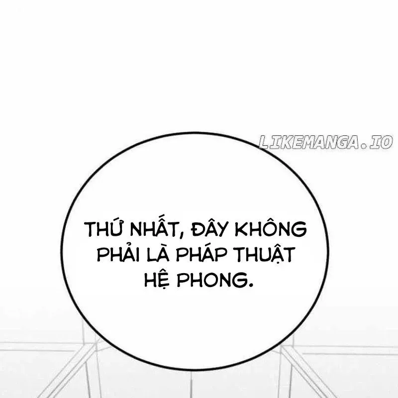 page_67