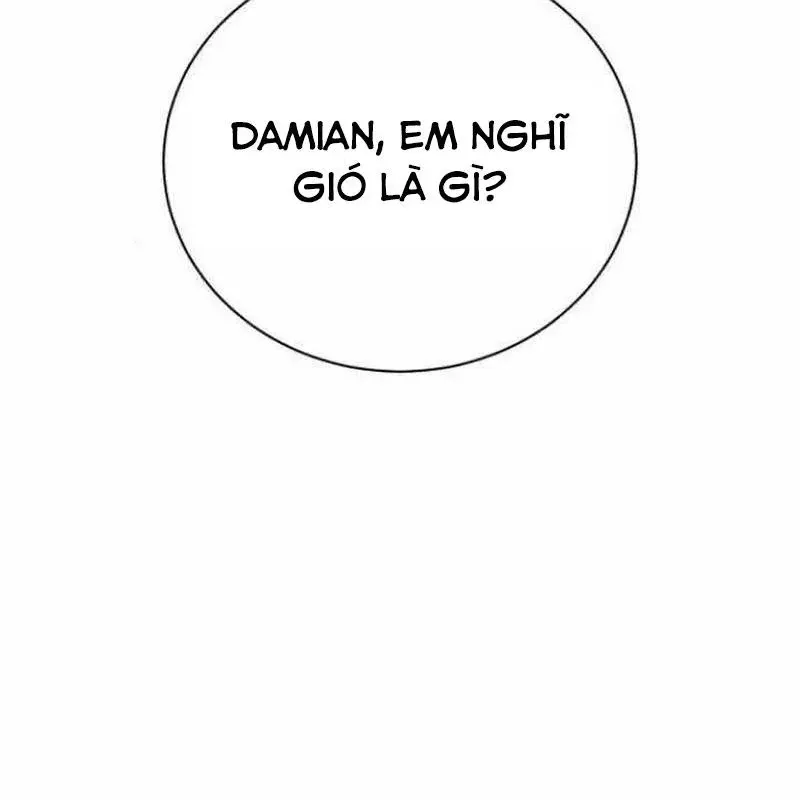 page_71