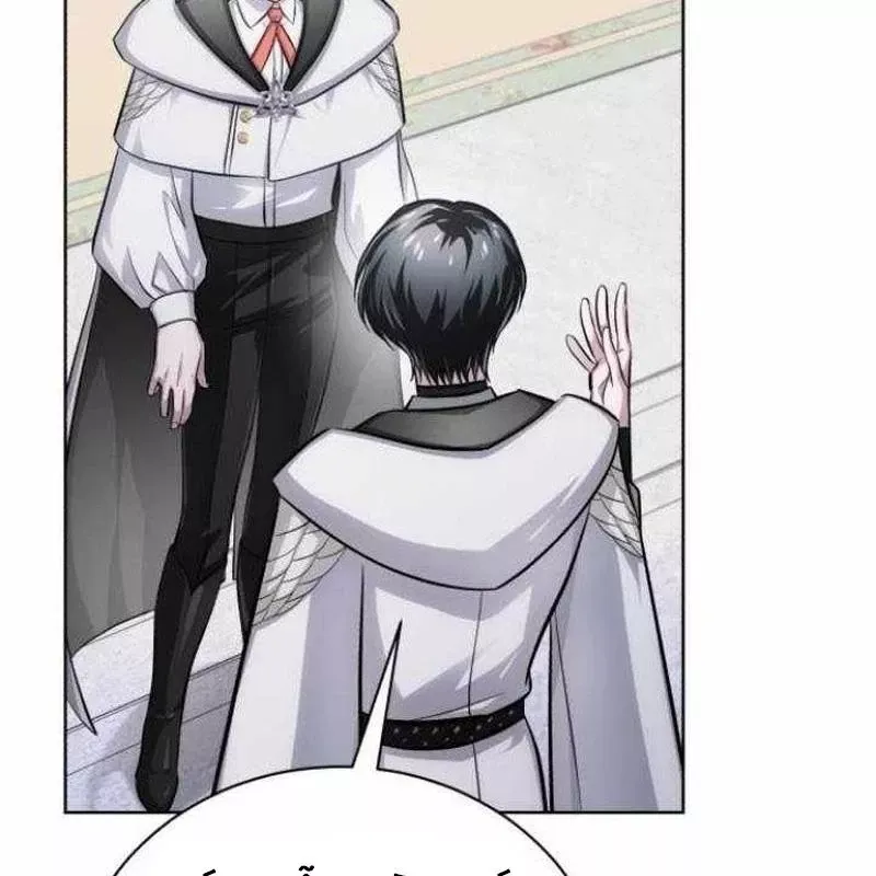 page_73