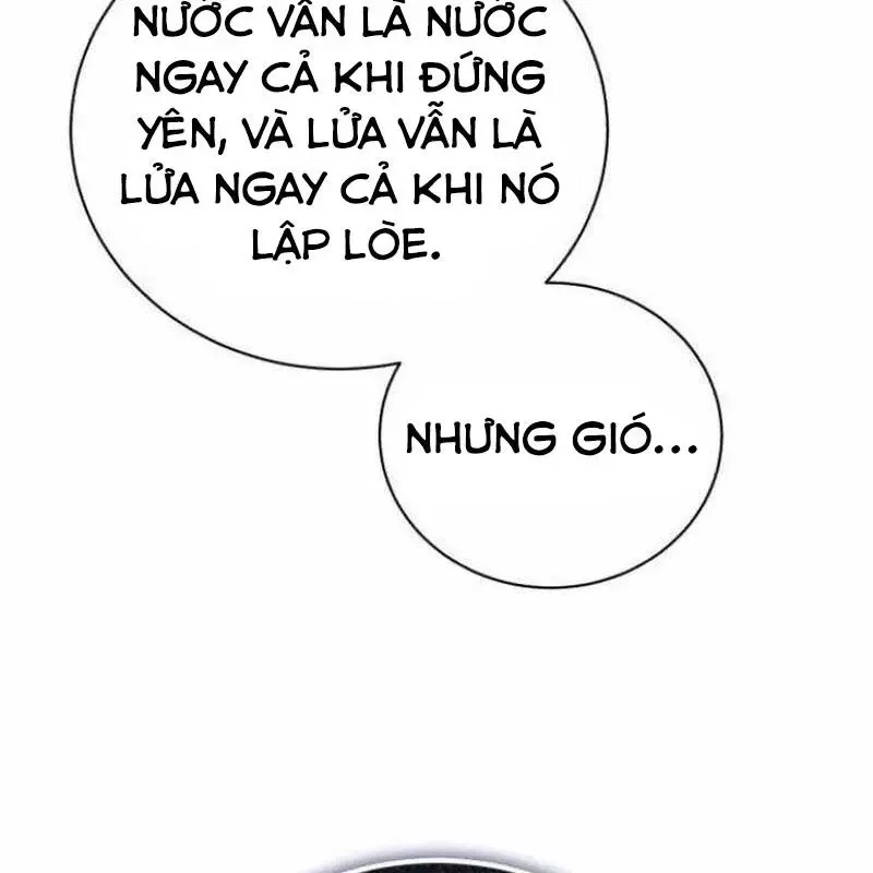 page_74