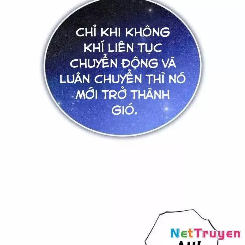 page_75
