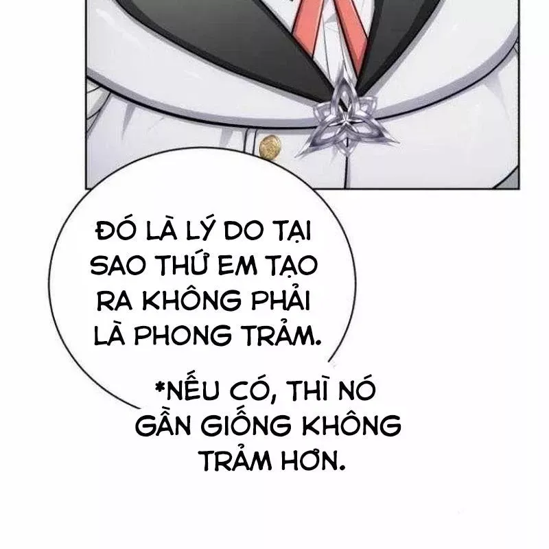 page_77