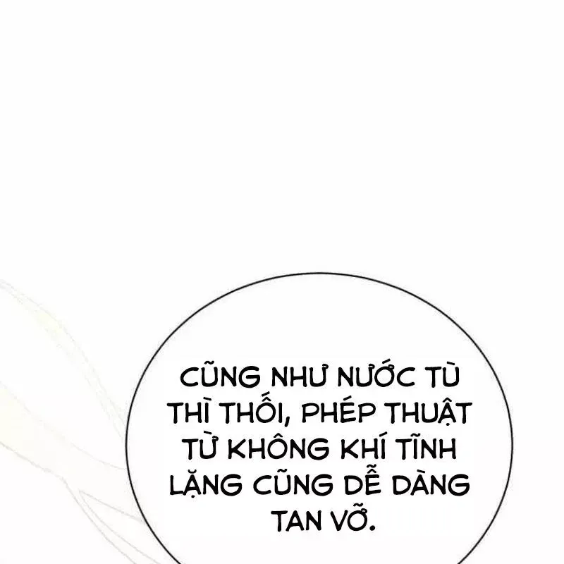 page_78