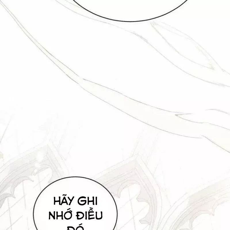 page_79