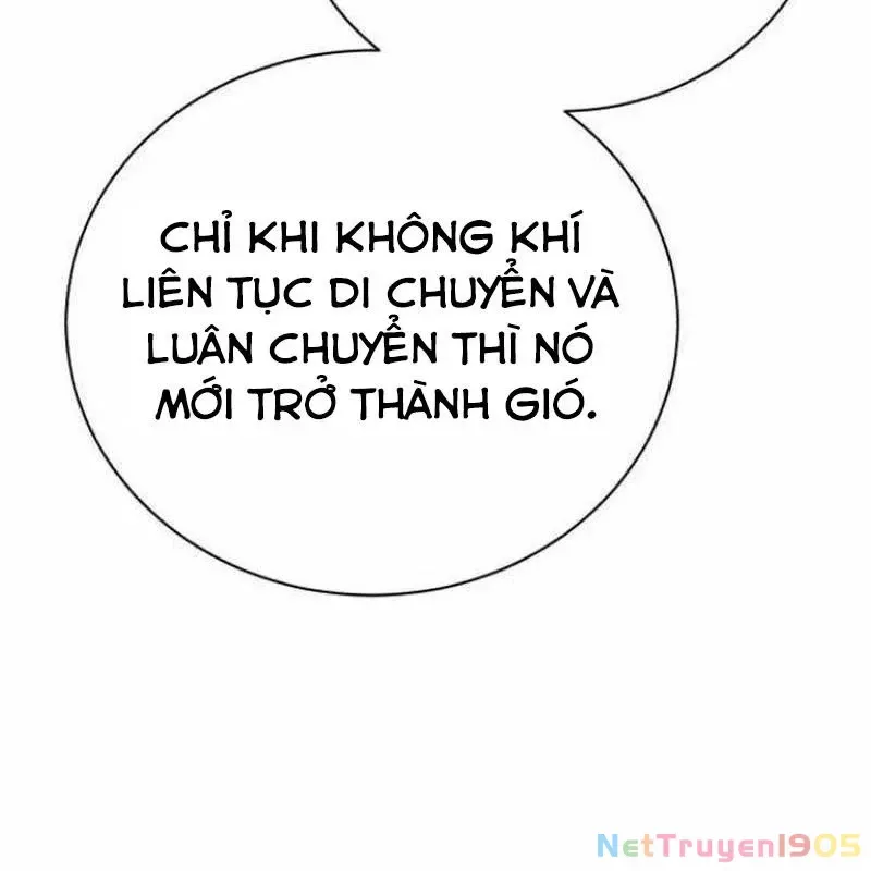 page_82