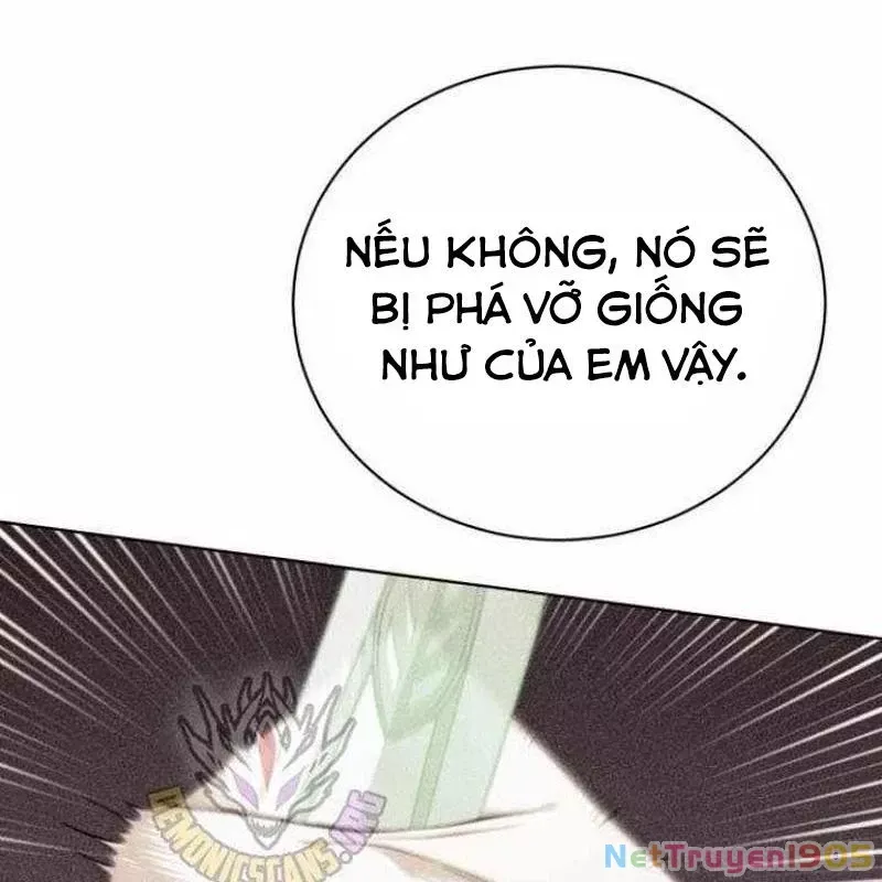 page_83