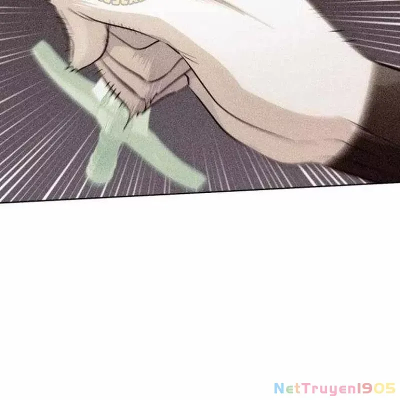 page_84