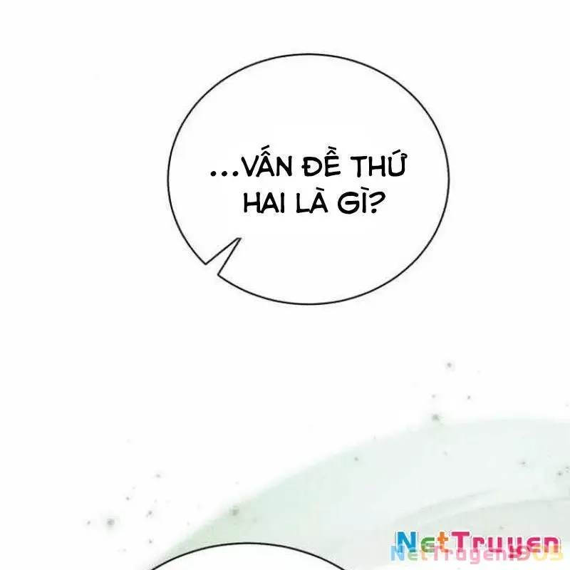 page_85