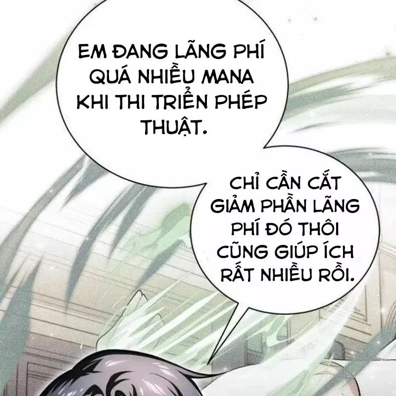 page_86