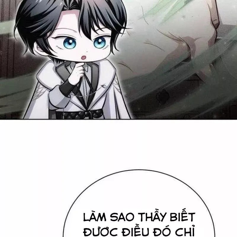 page_87