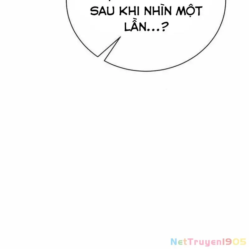page_88