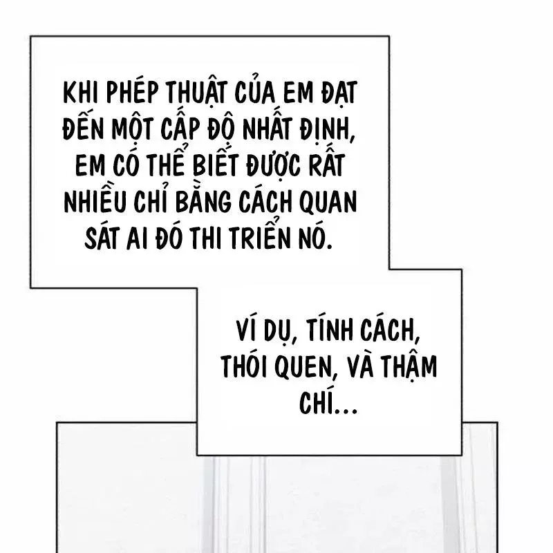 page_89