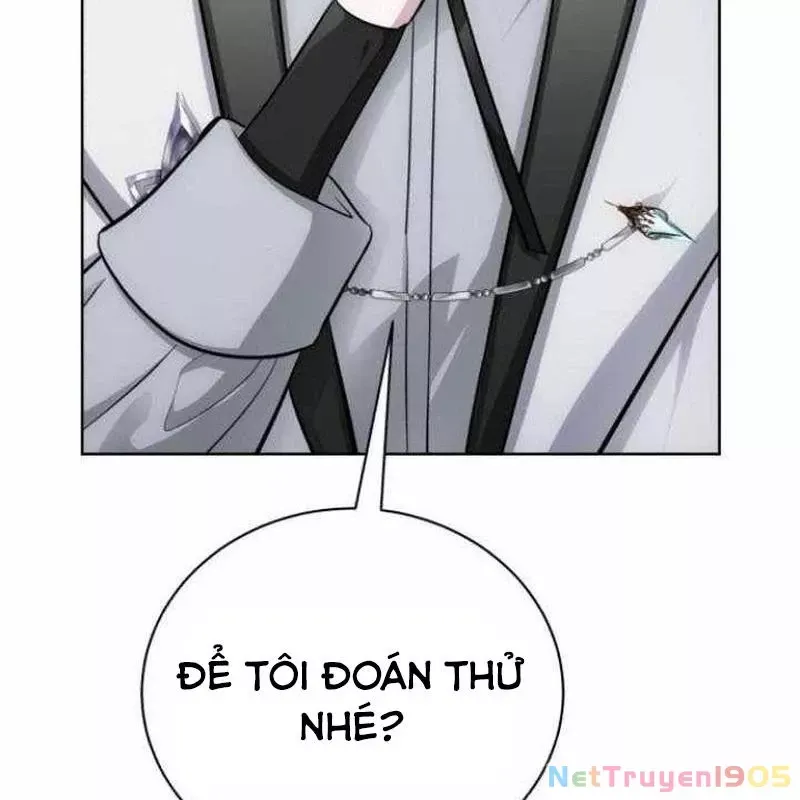 page_91