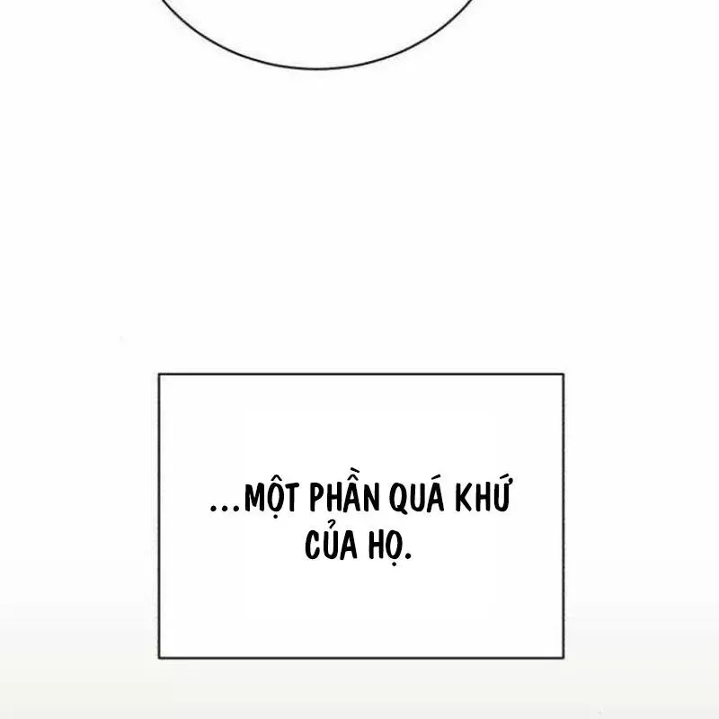 page_92