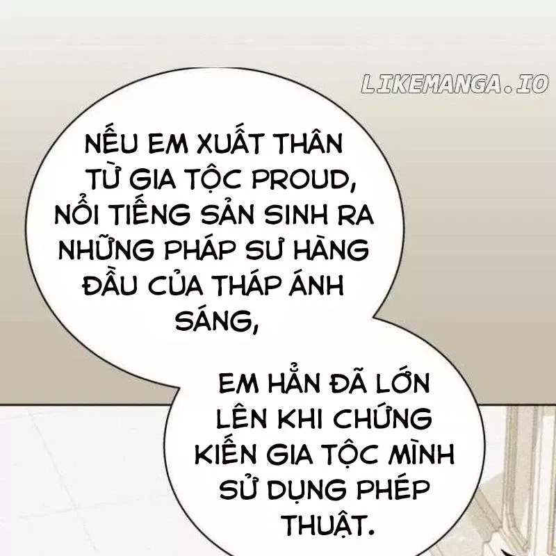 page_93