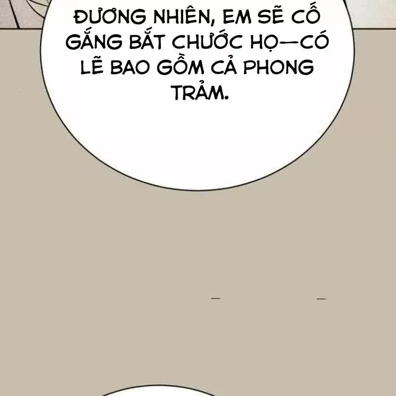 page_96
