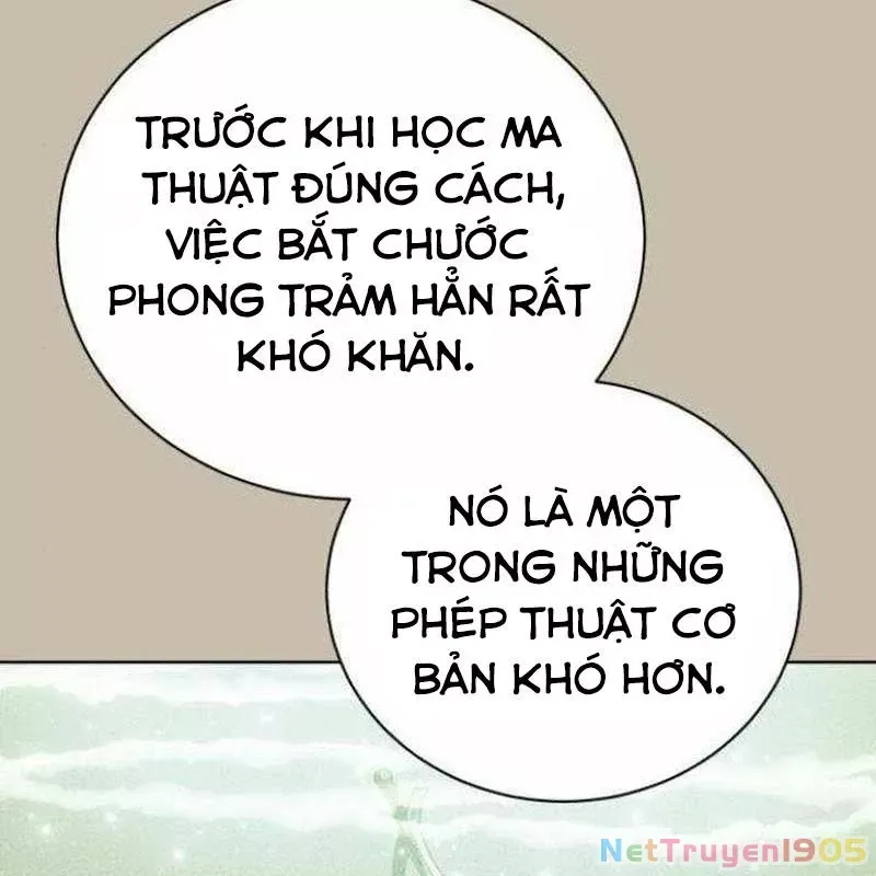 page_97
