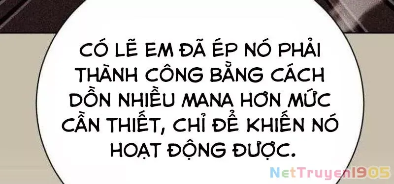 page_99