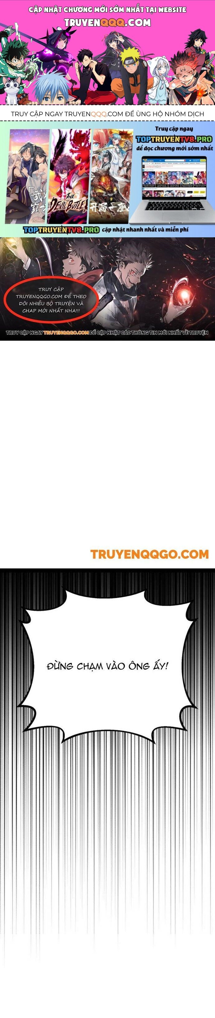 page_0