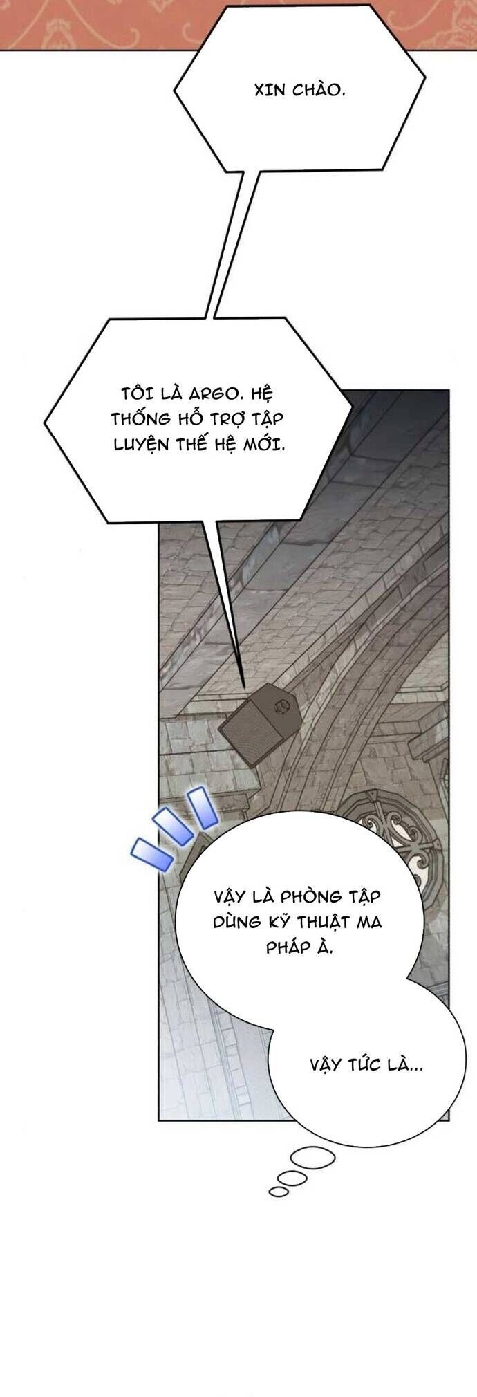 page_19