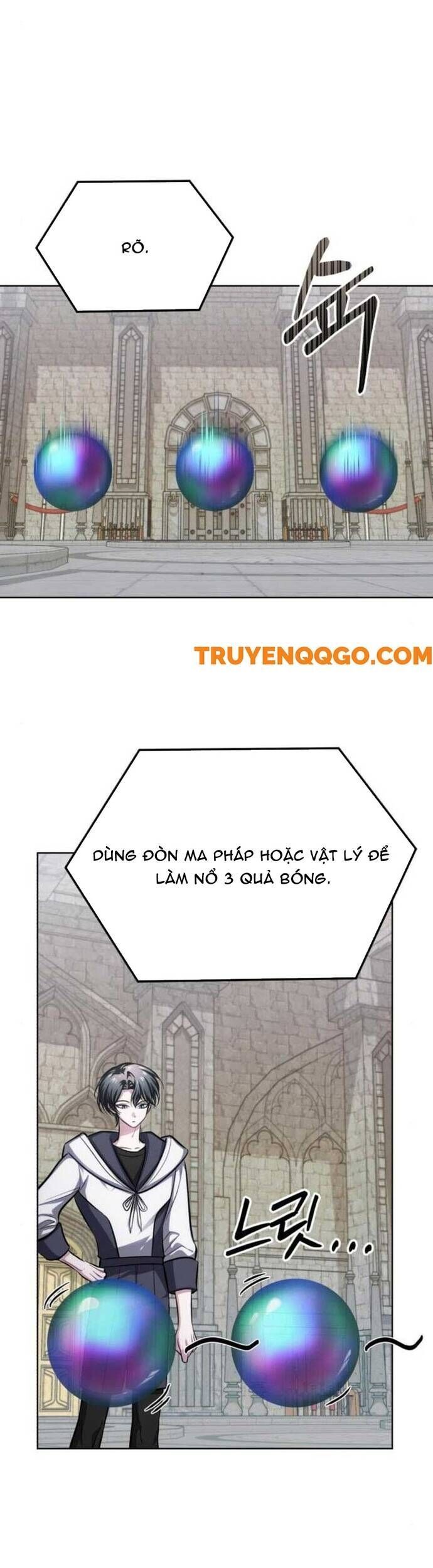 page_22