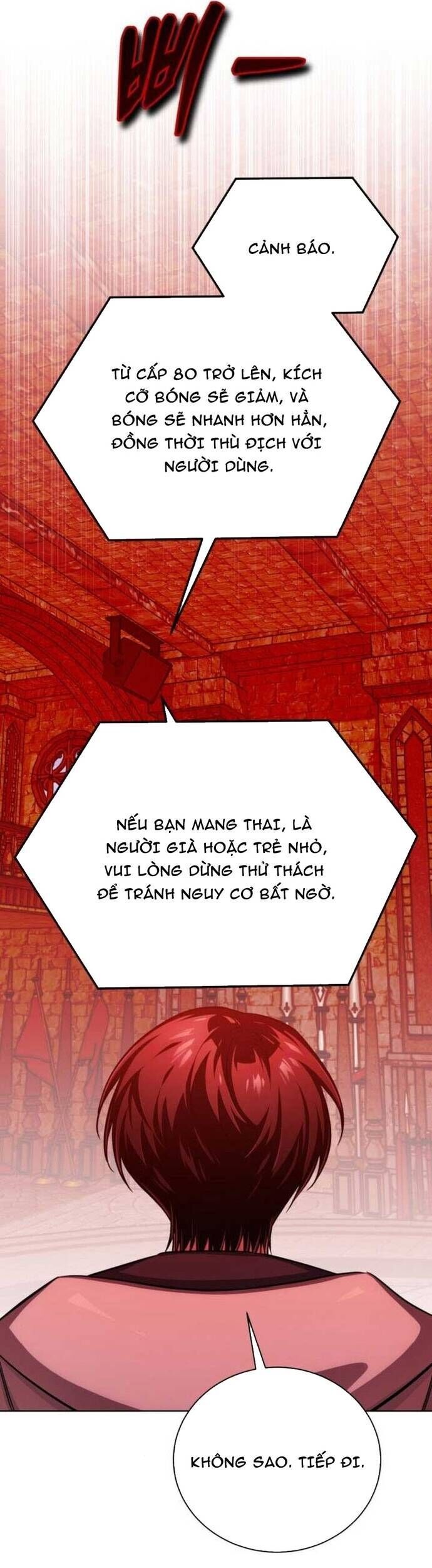 page_25
