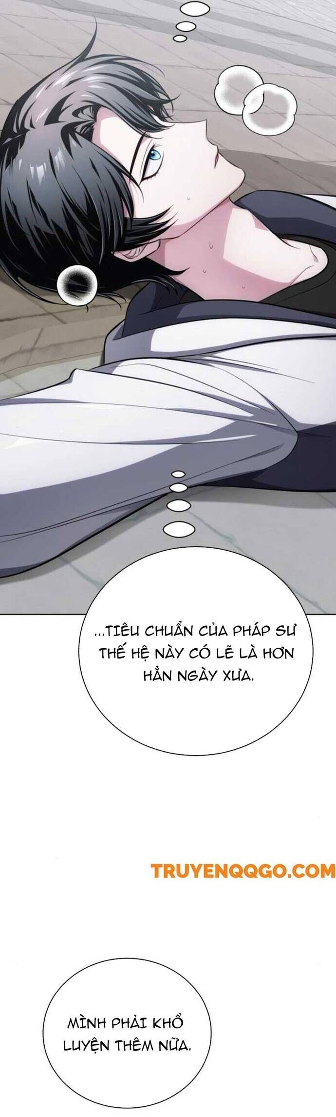 page_38