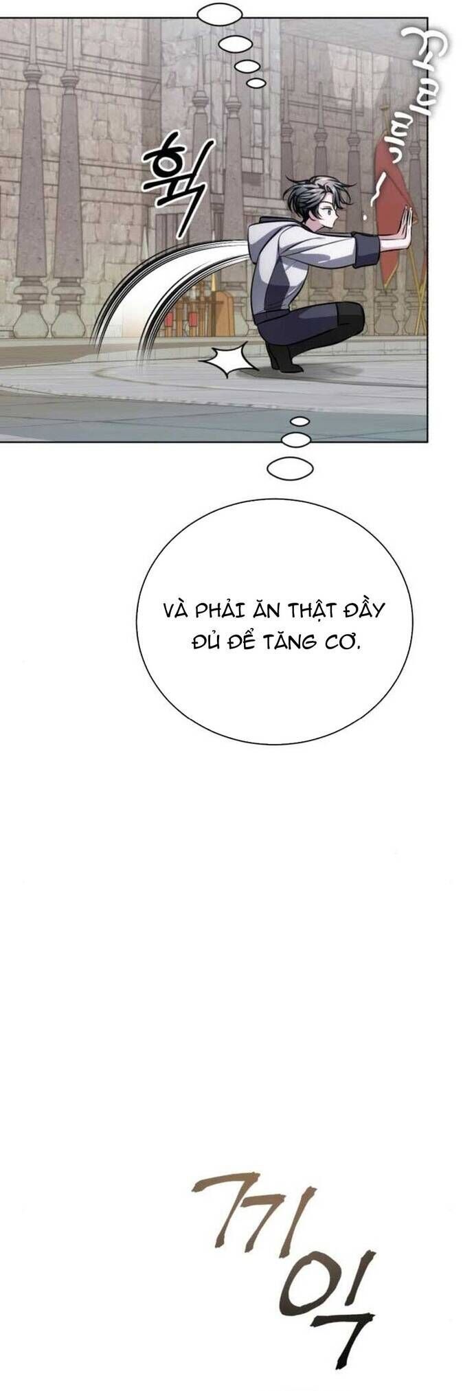 page_39