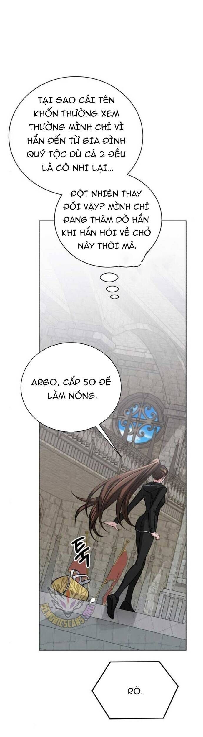 page_44