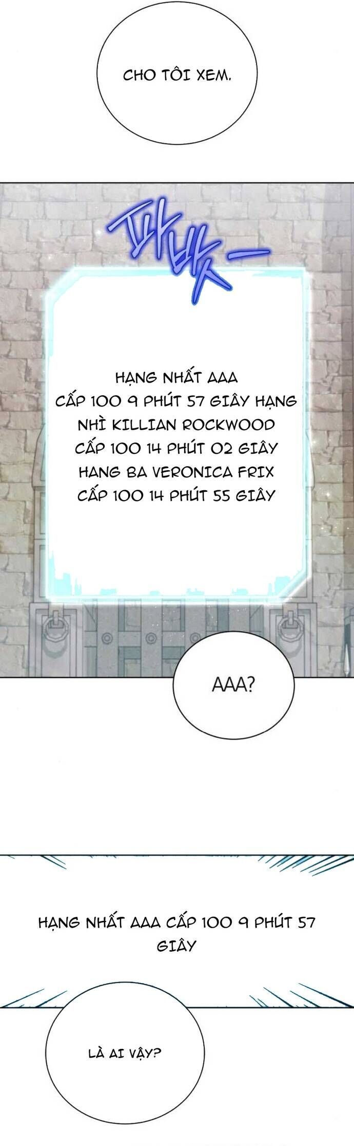 page_46