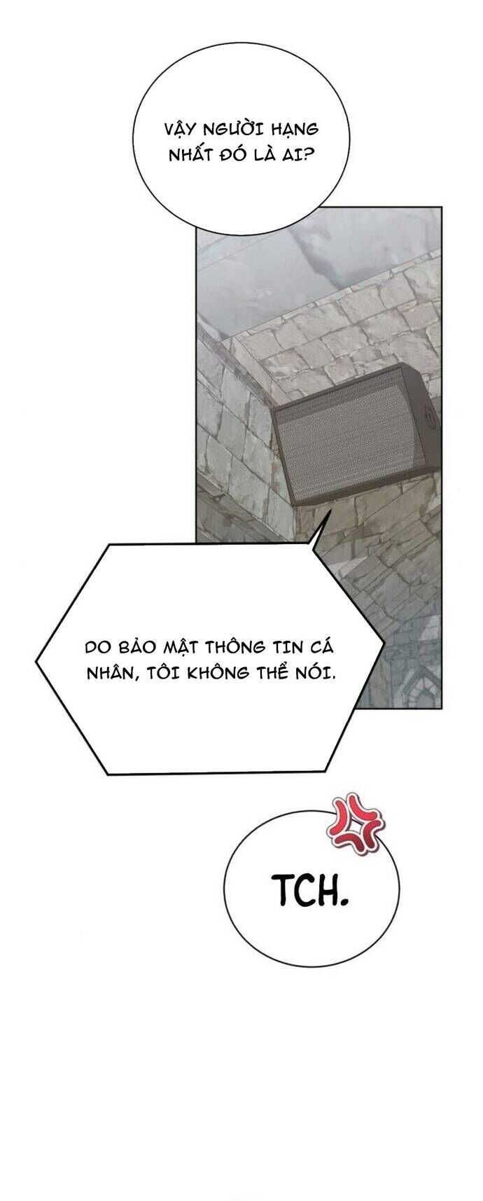 page_48