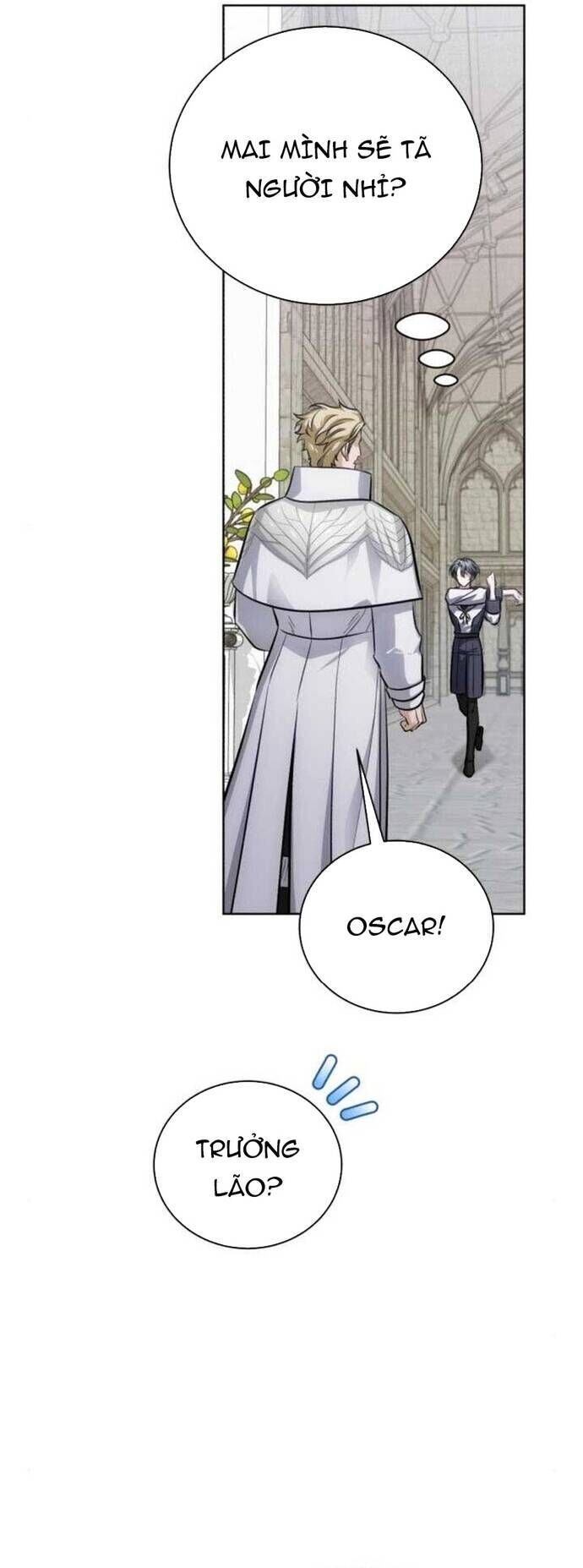page_51