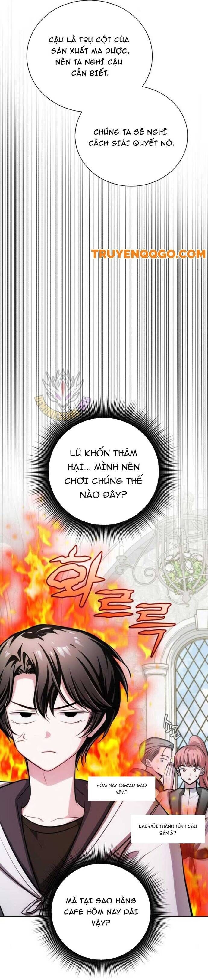 page_54