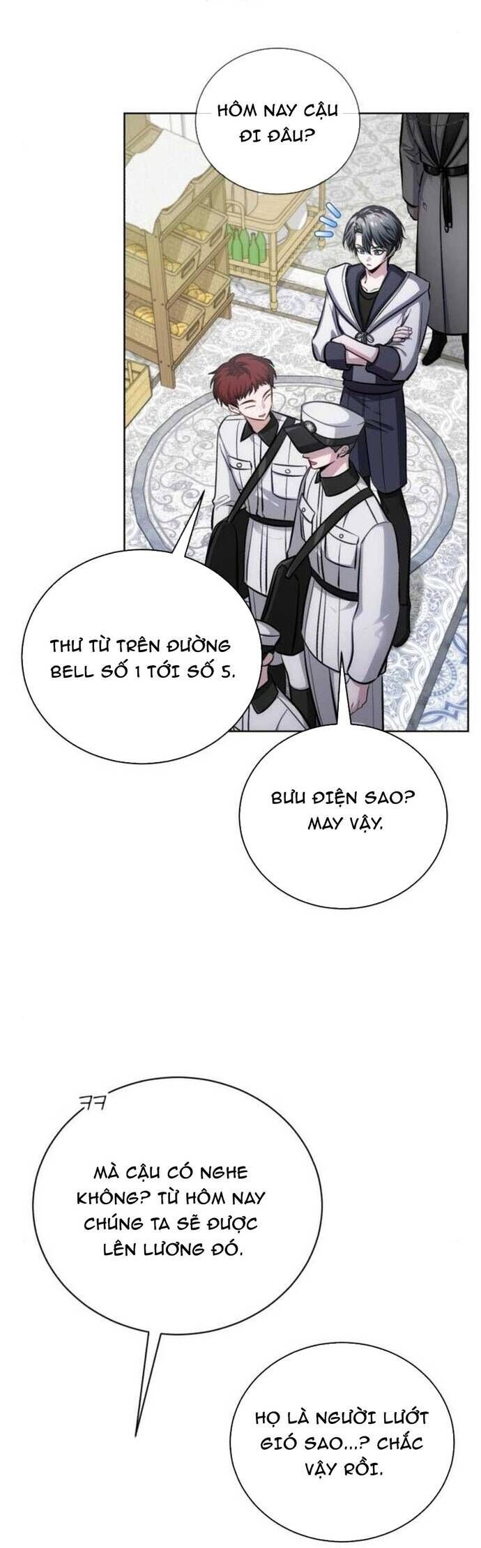 page_55