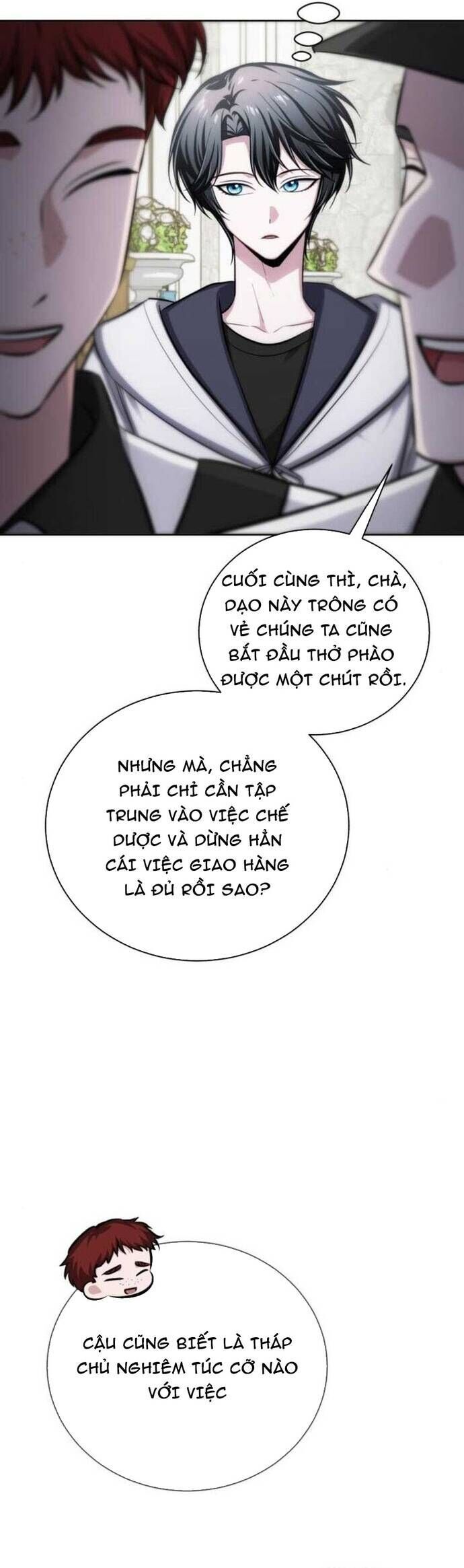 page_56