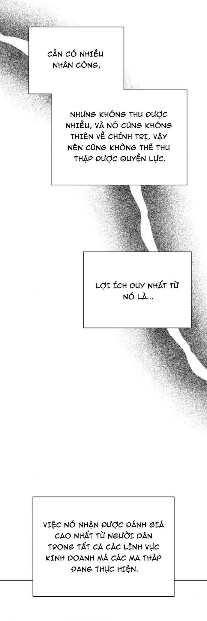 page_58