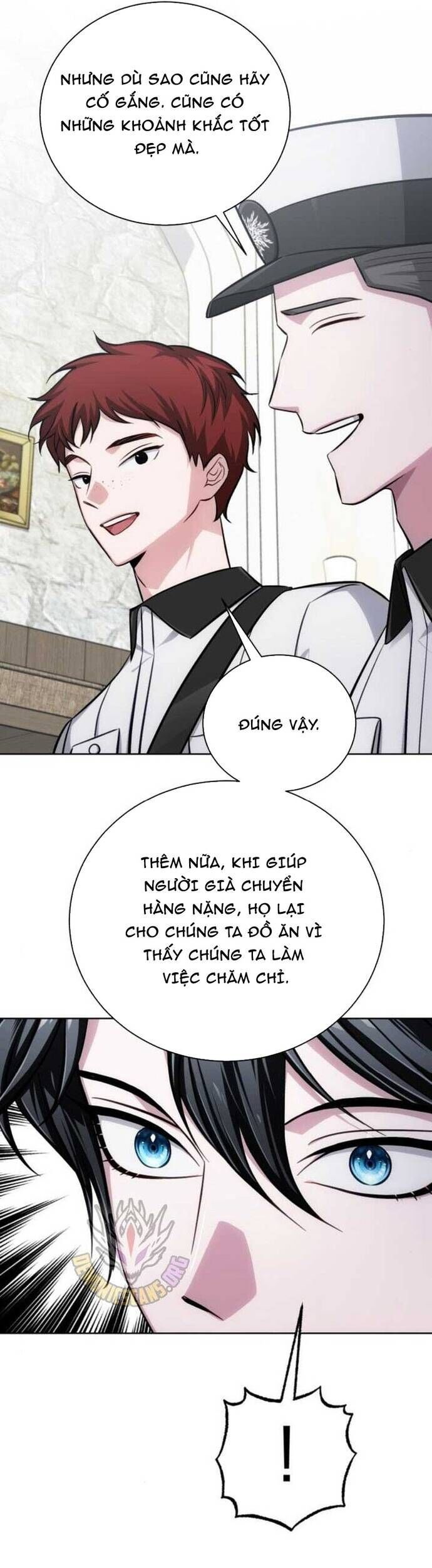 page_59