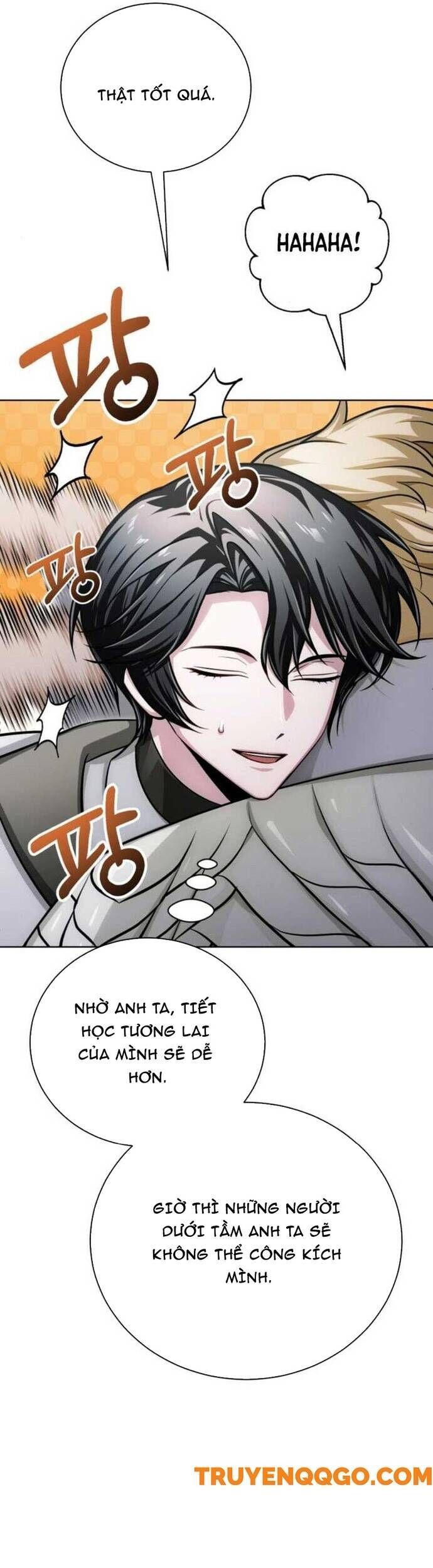 page_6