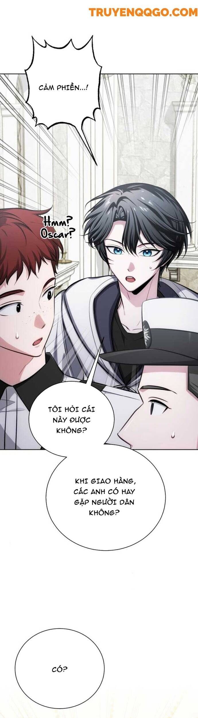 page_60