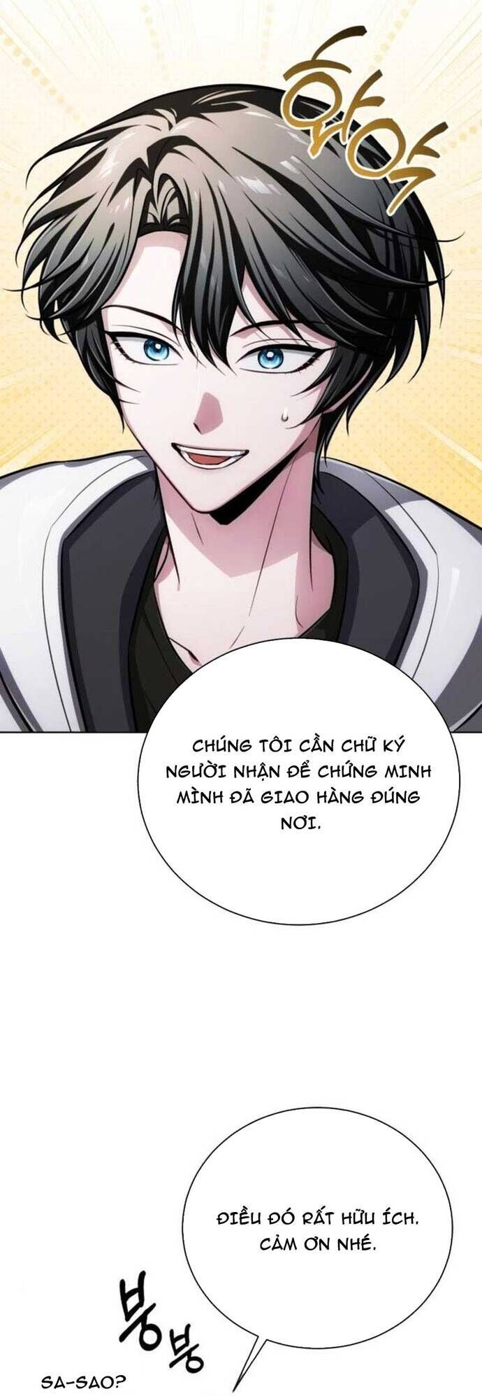 page_61
