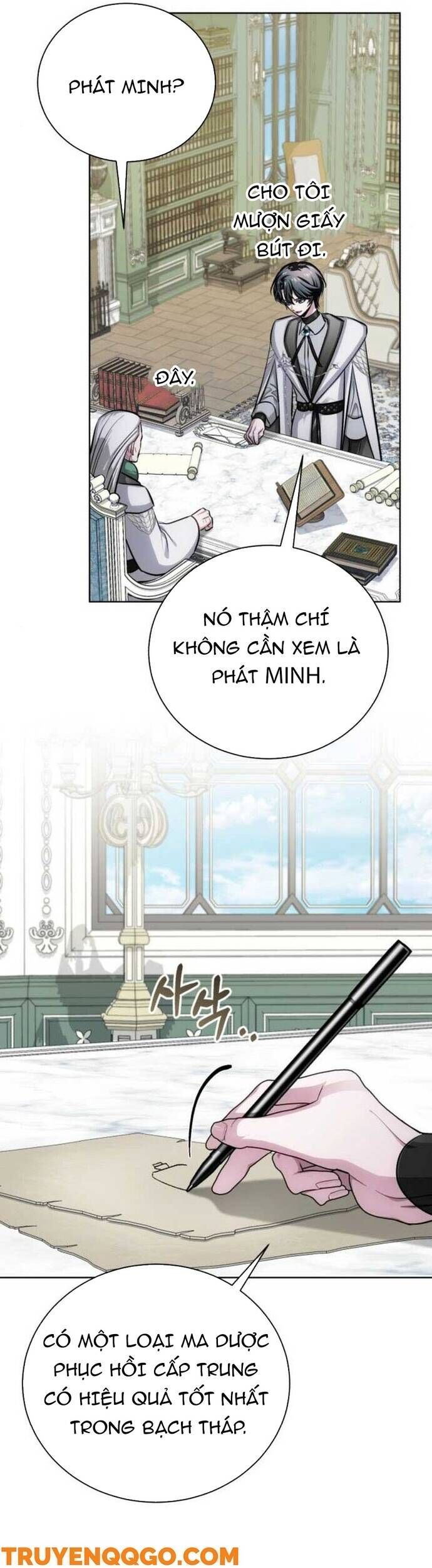 page_66