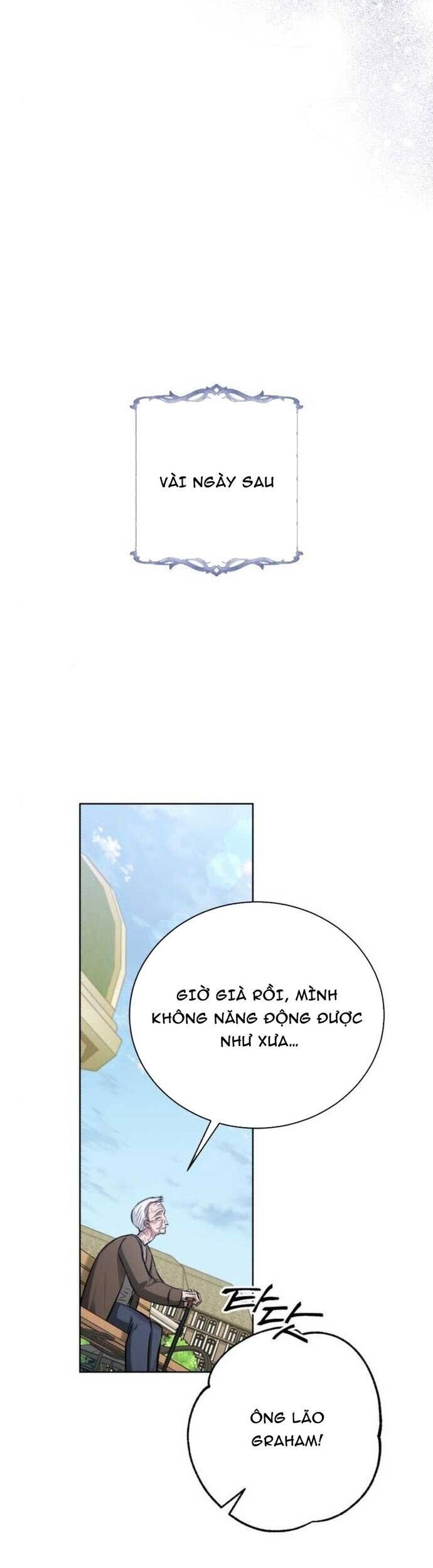 page_69