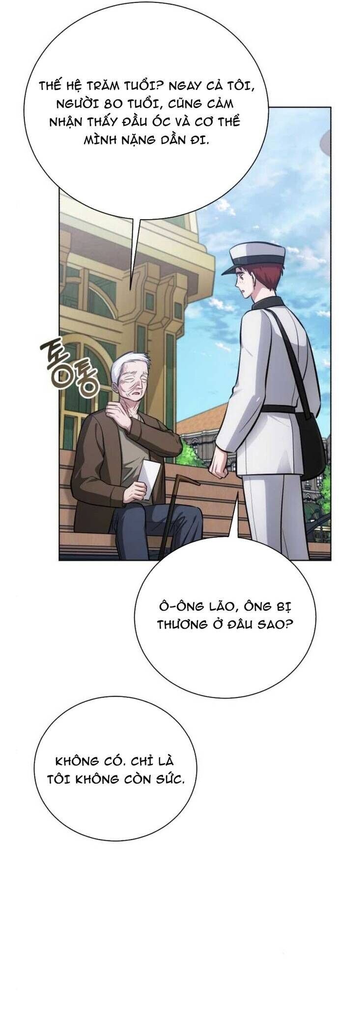 page_72