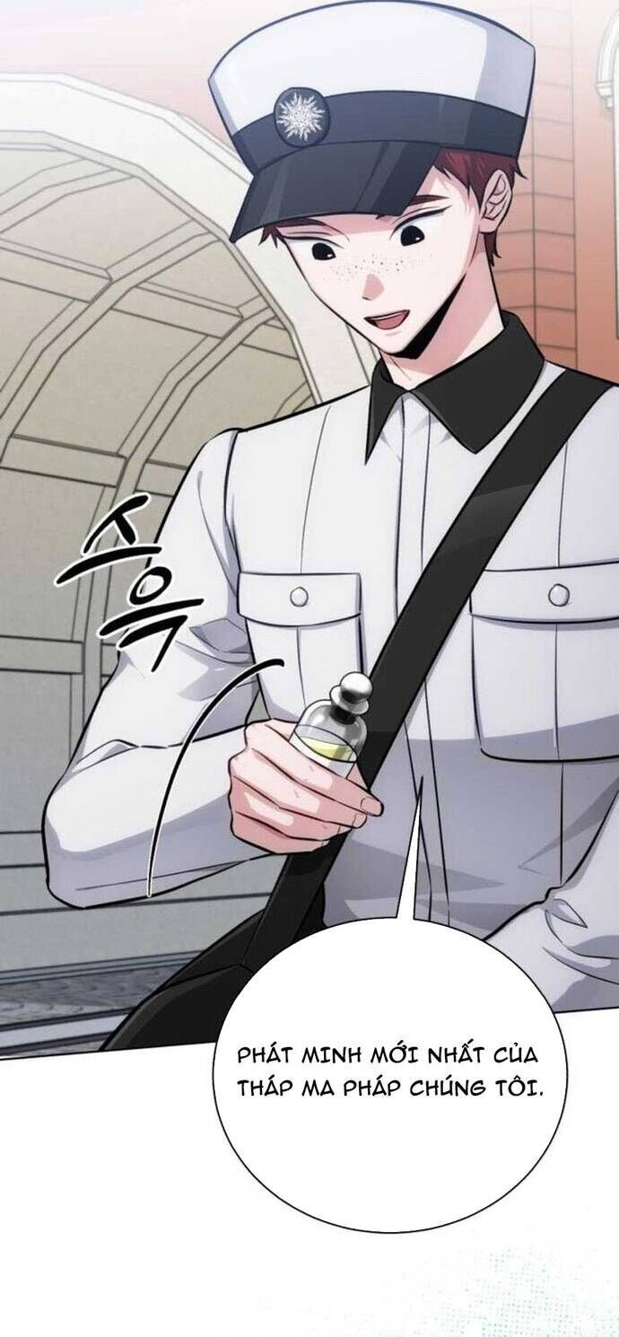 page_74