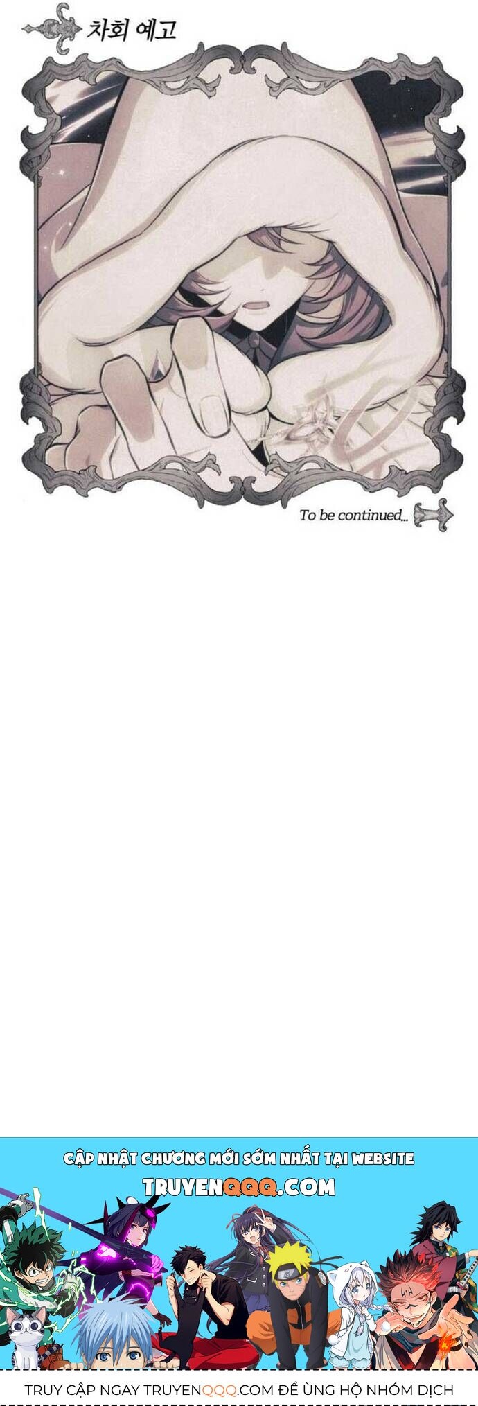 page_76