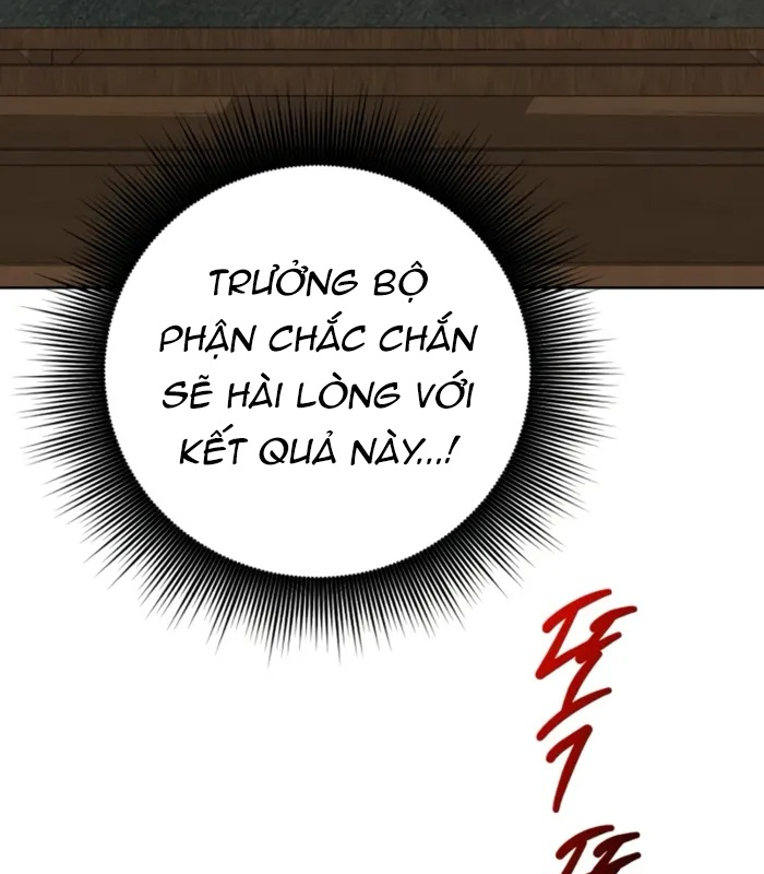 page_105